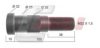 CASALS 21137 Wheel Stud